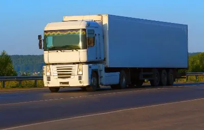 İzmir ile Döşemealtı Arası Öğrenci Eşyası Taşıma